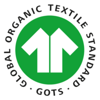 global-organic-textile-standard-gots